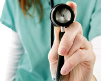 ���в���